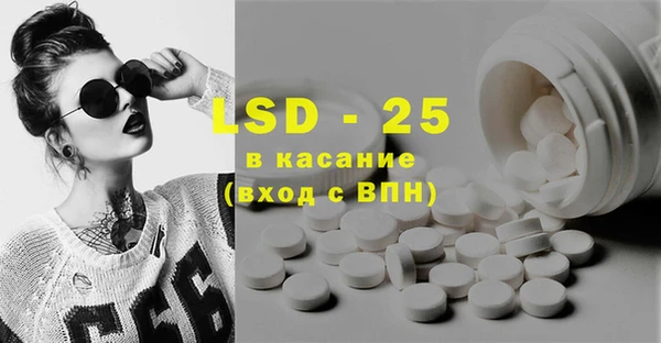 сатива Михайловка