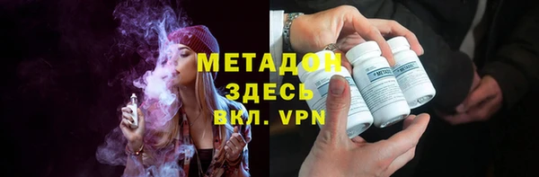 a pvp Медвежьегорск