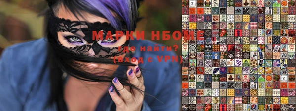 сатива Михайловка